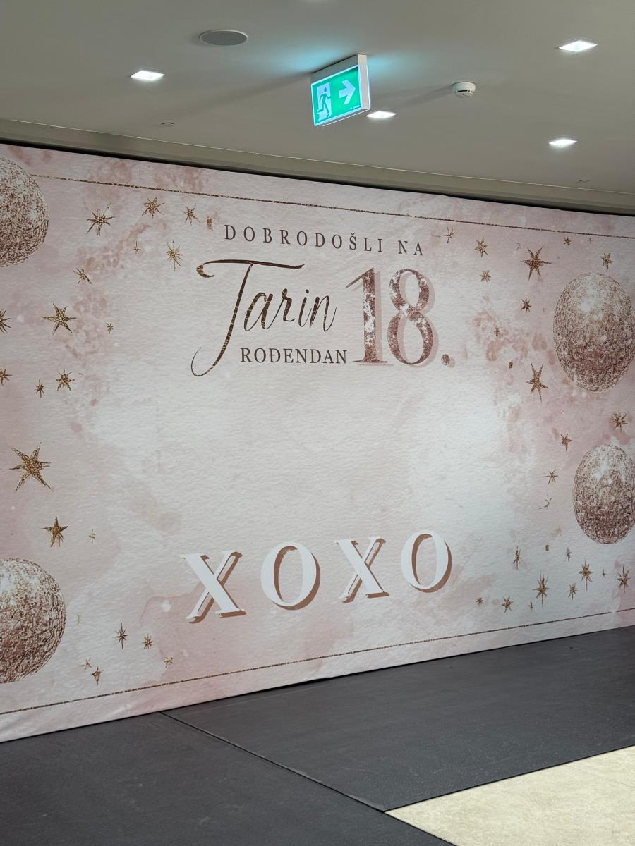 Saša Matić Slavi ćerki punoletstvo (6).jpeg