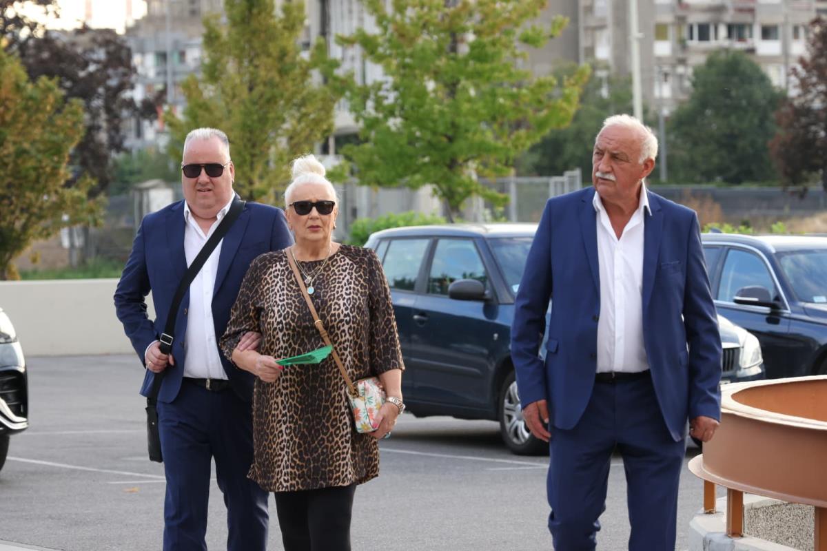 Sasa Matić rođendan ćerka porodica Matić (1).jpeg