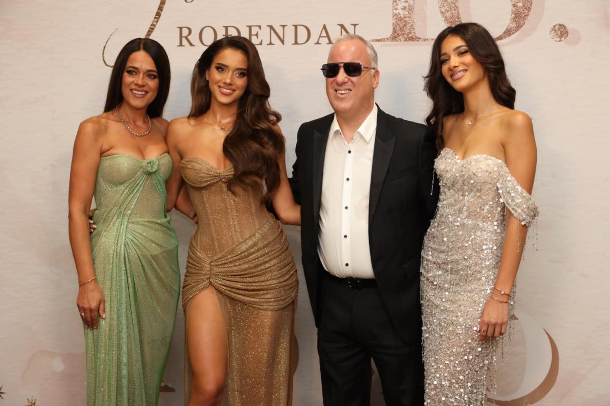 Sasa Matić rođendan ćerka porodica Matić (9).jpeg