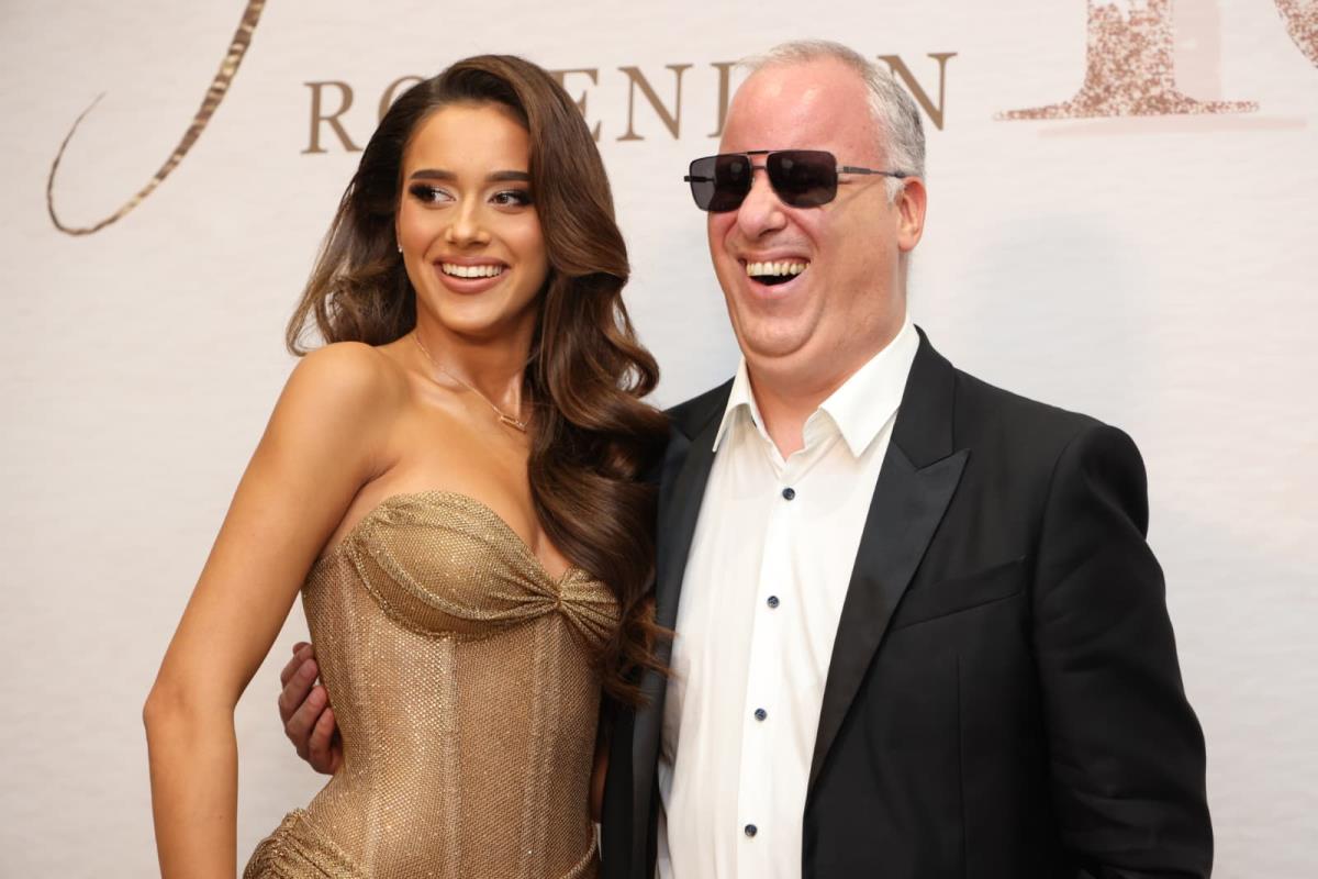 Sasa Matić rođendan ćerka porodica Matić (4).jpeg