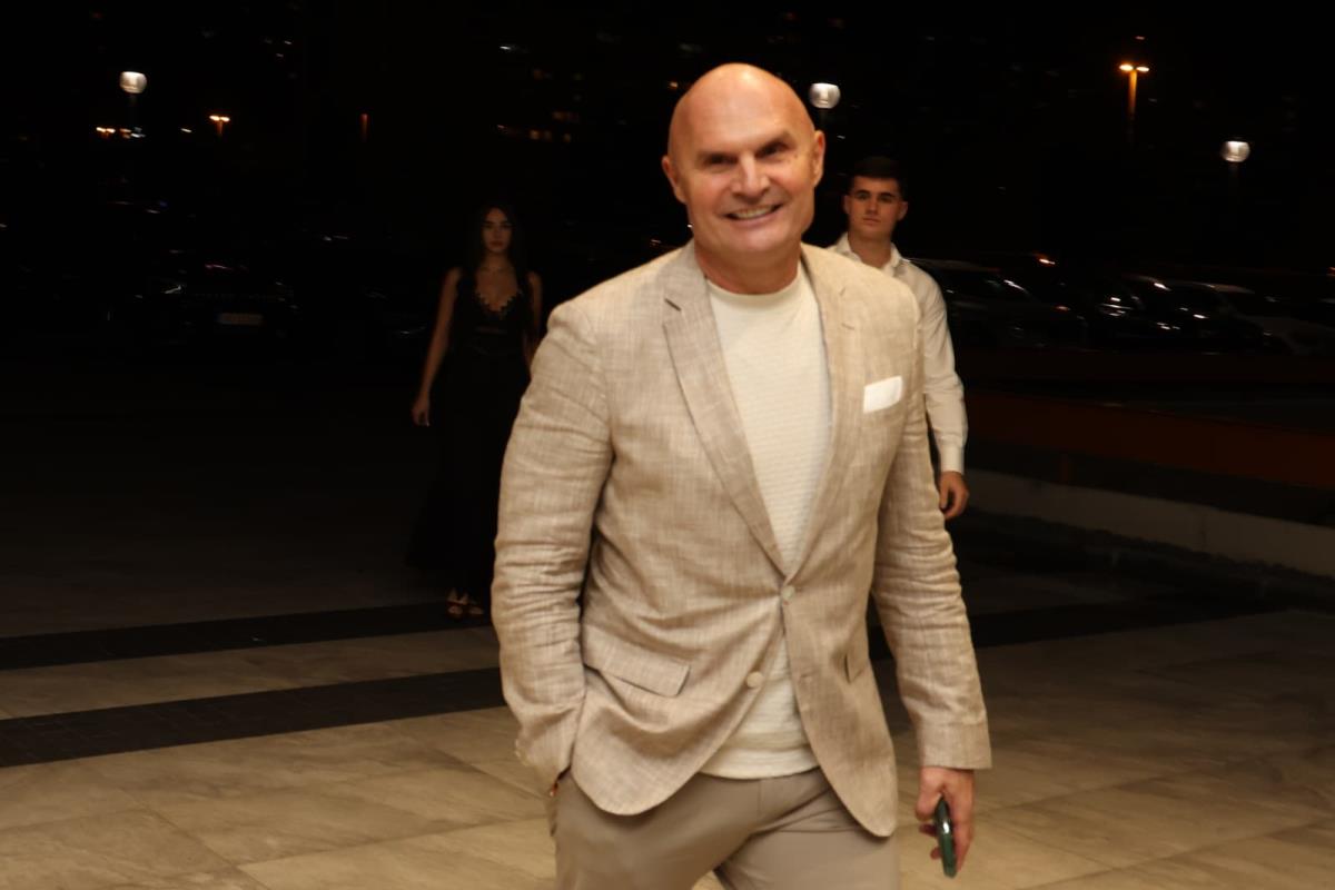 WhatsApp Image 2025-09-11 at 20.09.10_d11f021e.jpg