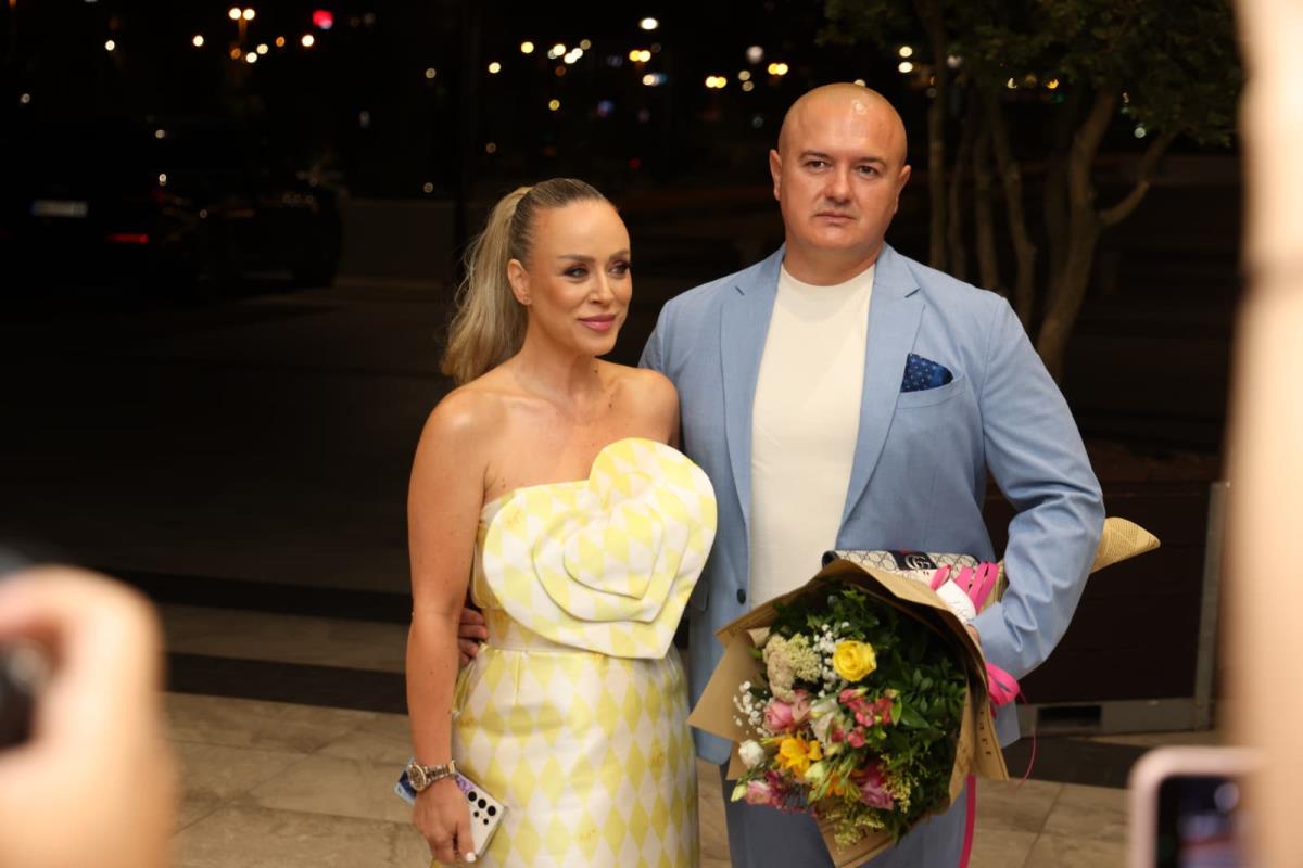 WhatsApp Image 2025-09-11 at 20.31.18_115f9369.jpg