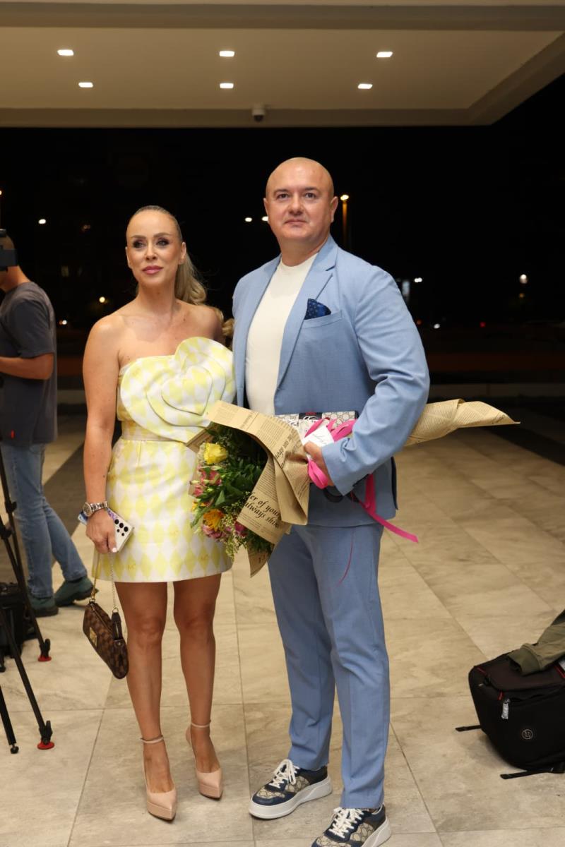 WhatsApp Image 2025-09-11 at 20.31.18_354c6062.jpg