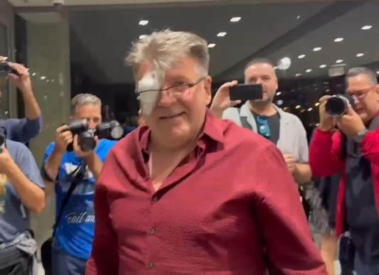 Screenshot 2025-09-11 204053.png