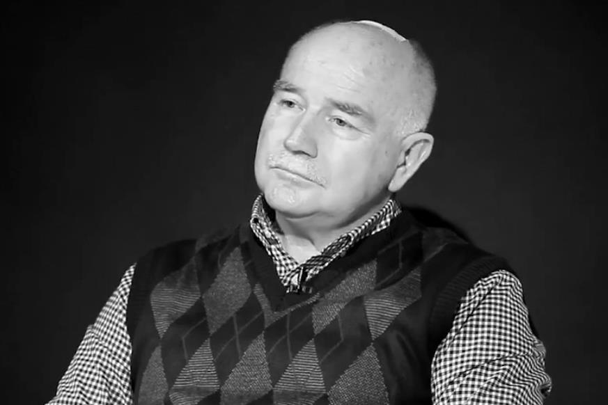 po9poipoipop copy.jpg