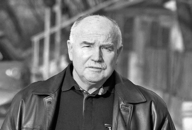 0800-mile-novakovic-stefan-jokic copy.jpg