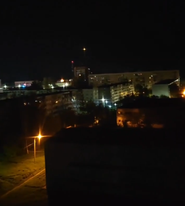 Screenshot 2025-09-12 075329.png