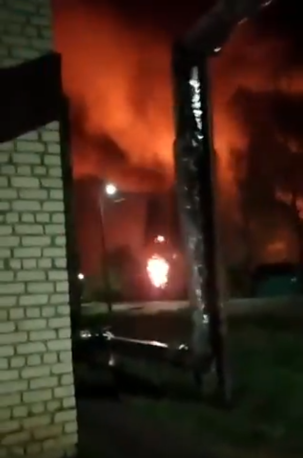 Screenshot 2025-09-12 075145.png