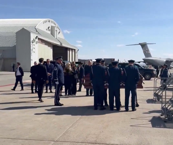 Screenshot 2025-09-12 083913.png