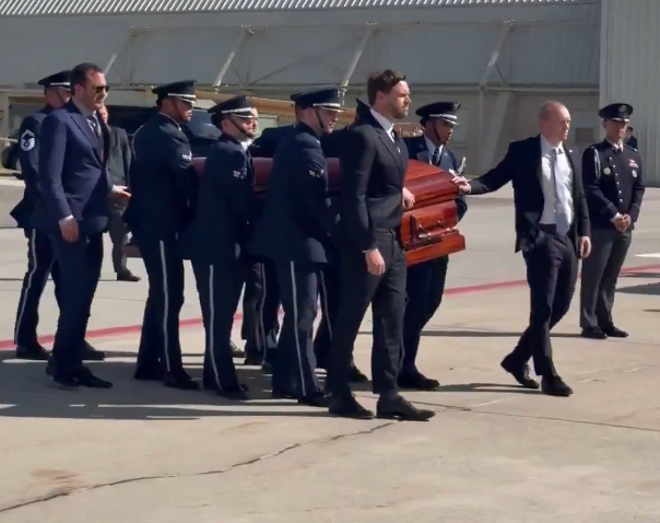 Screenshot 2025-09-12 083840.png