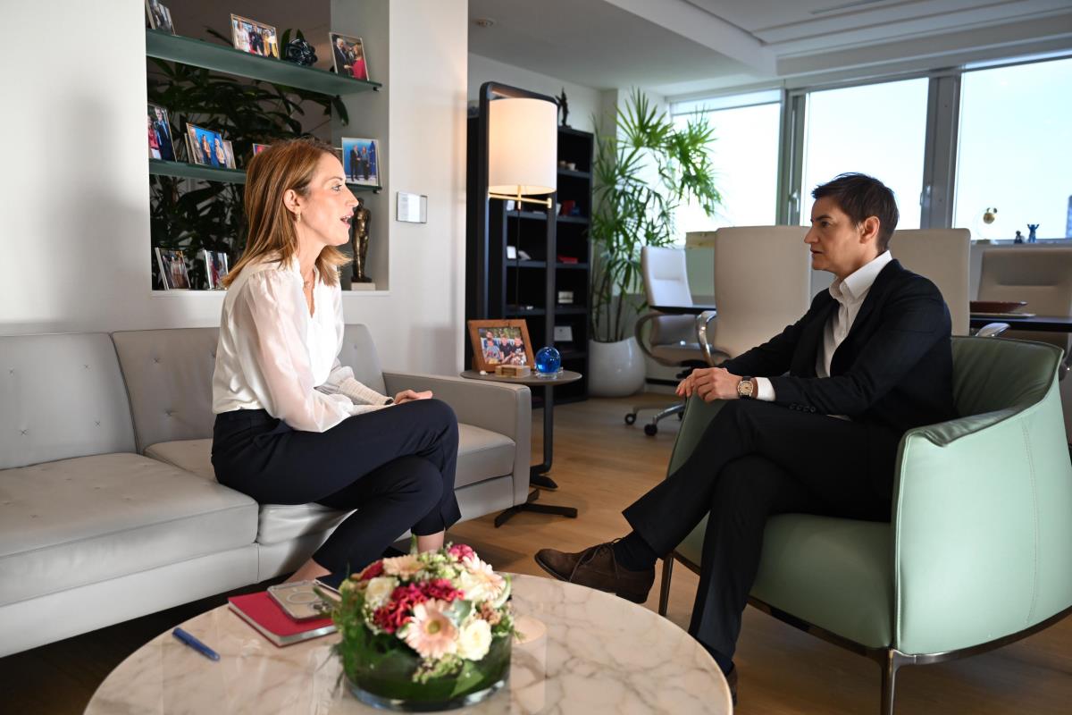 WhatsApp Image 2025-09-12 at 08.57.50_0464a2ba.jpg