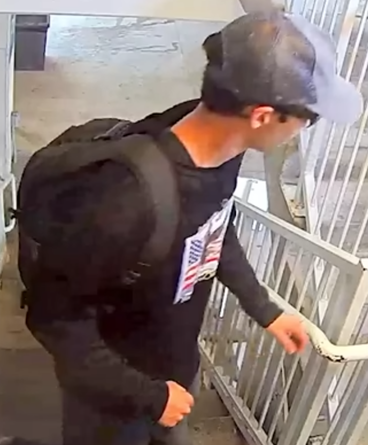 Screenshot 2025-09-12 094839.png