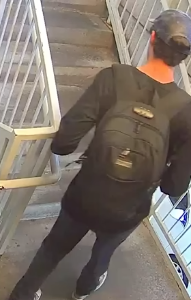 Screenshot 2025-09-12 094830.png