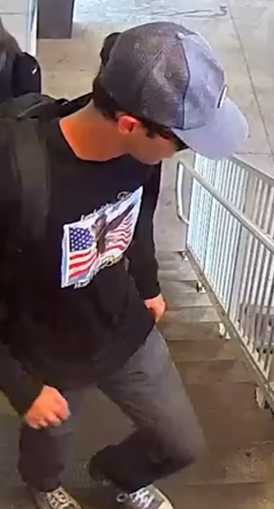 Screenshot 2025-09-12 094825.png