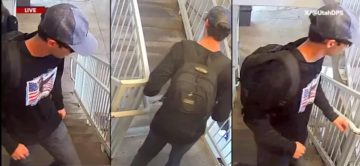 Screenshot 2025-09-12 094816.png