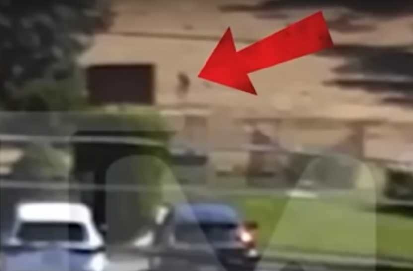 Screenshot 2025-09-12 094757.png