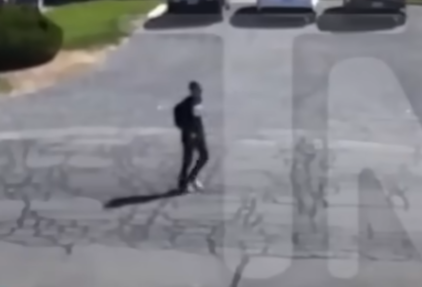 Screenshot 2025-09-12 094741.png