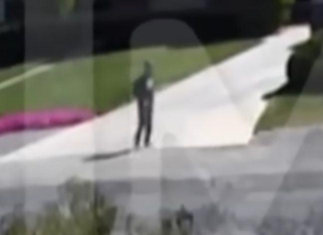 Screenshot 2025-09-12 094729.png