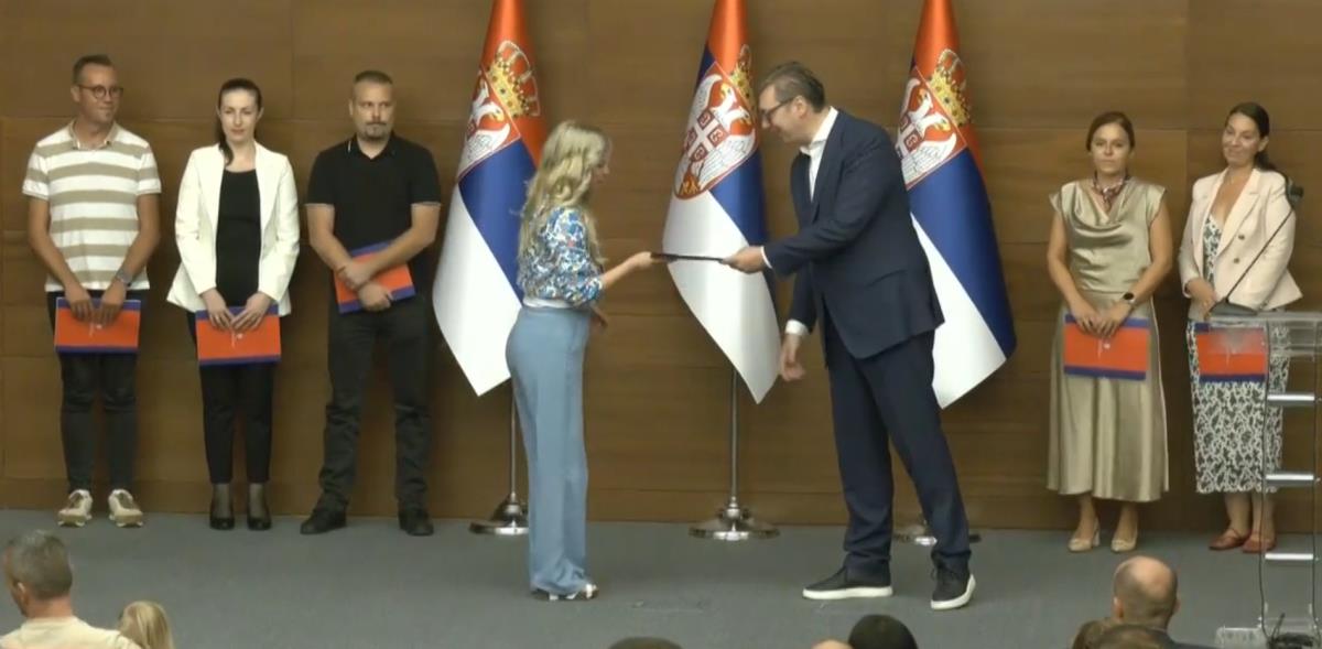 Screenshot 2025-09-12 101611.png