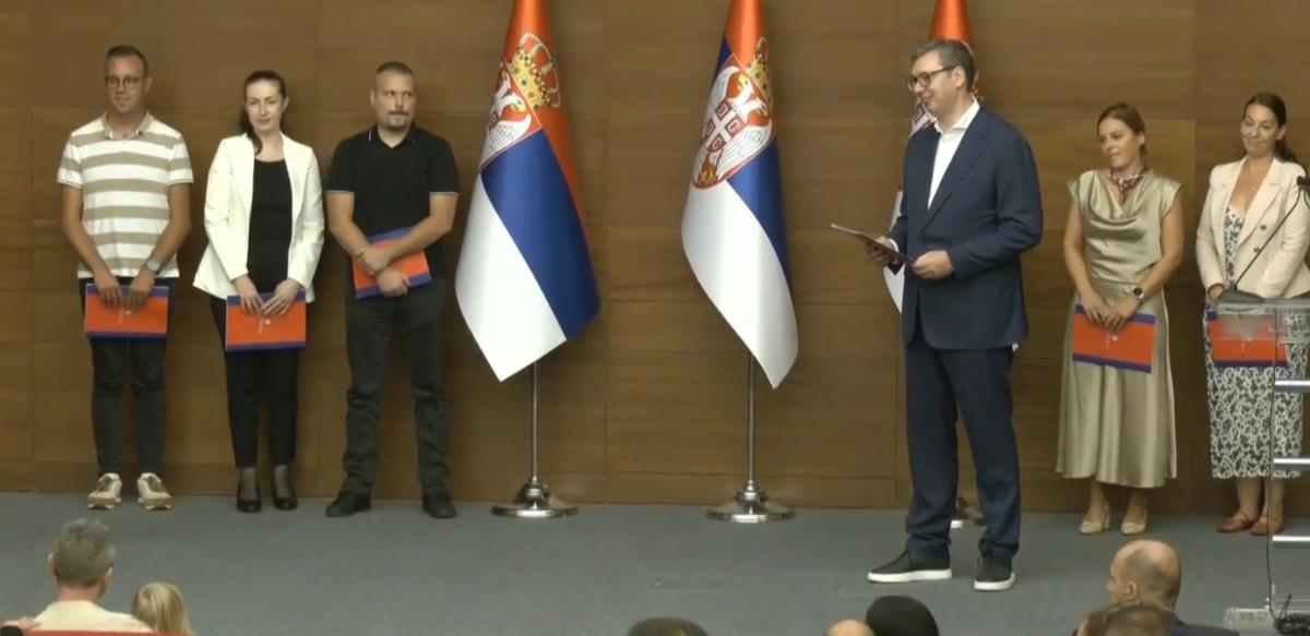 Screenshot 2025-09-12 101606.png