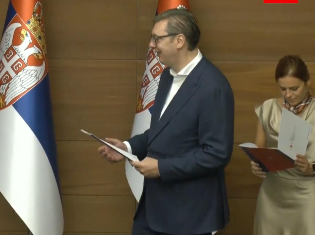 Screenshot 2025-09-12 101553.png