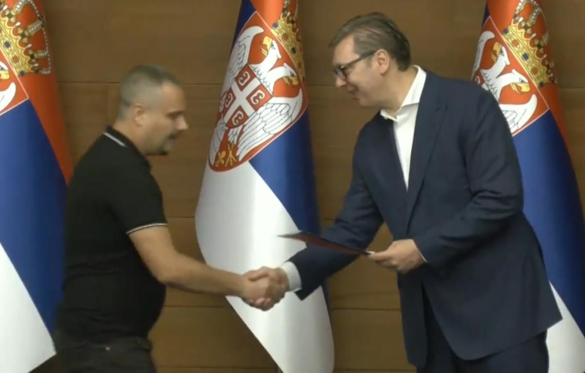 Screenshot 2025-09-12 101545.png