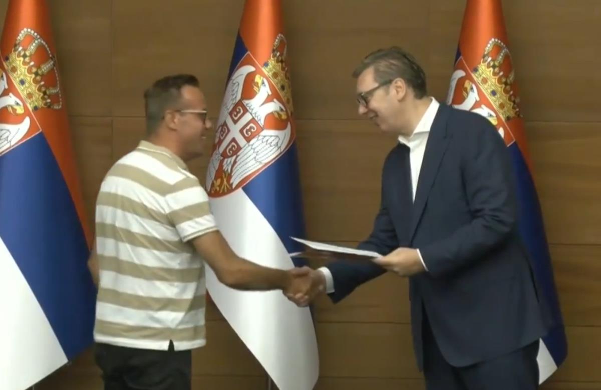 Screenshot 2025-09-12 101515.png