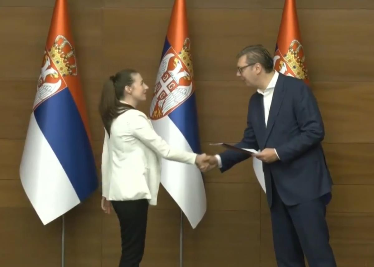 Screenshot 2025-09-12 101454.png