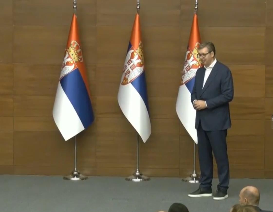 Screenshot 2025-09-12 101444.png