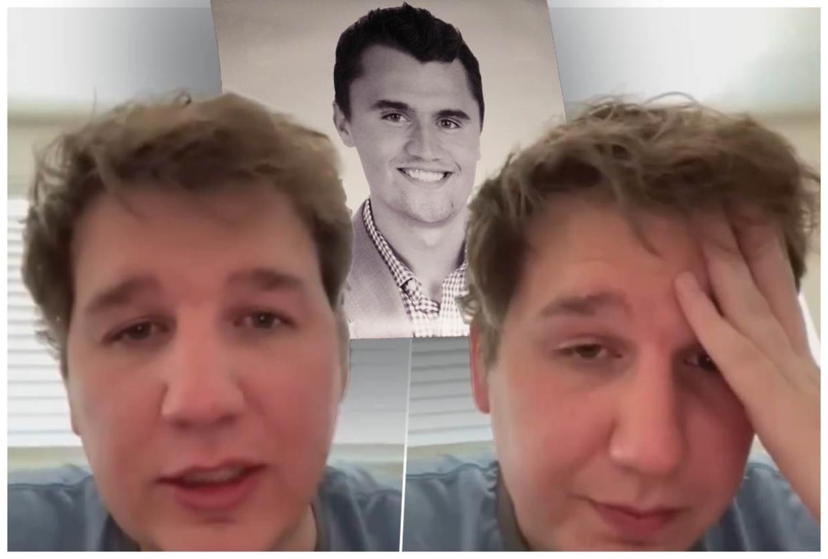 Hunter Kozak copy.jpg