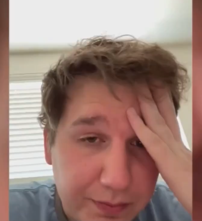 Screenshot 2025-09-12 102318.png