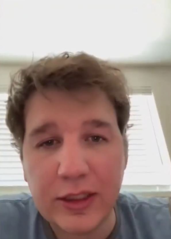 Screenshot 2025-09-12 102349.png