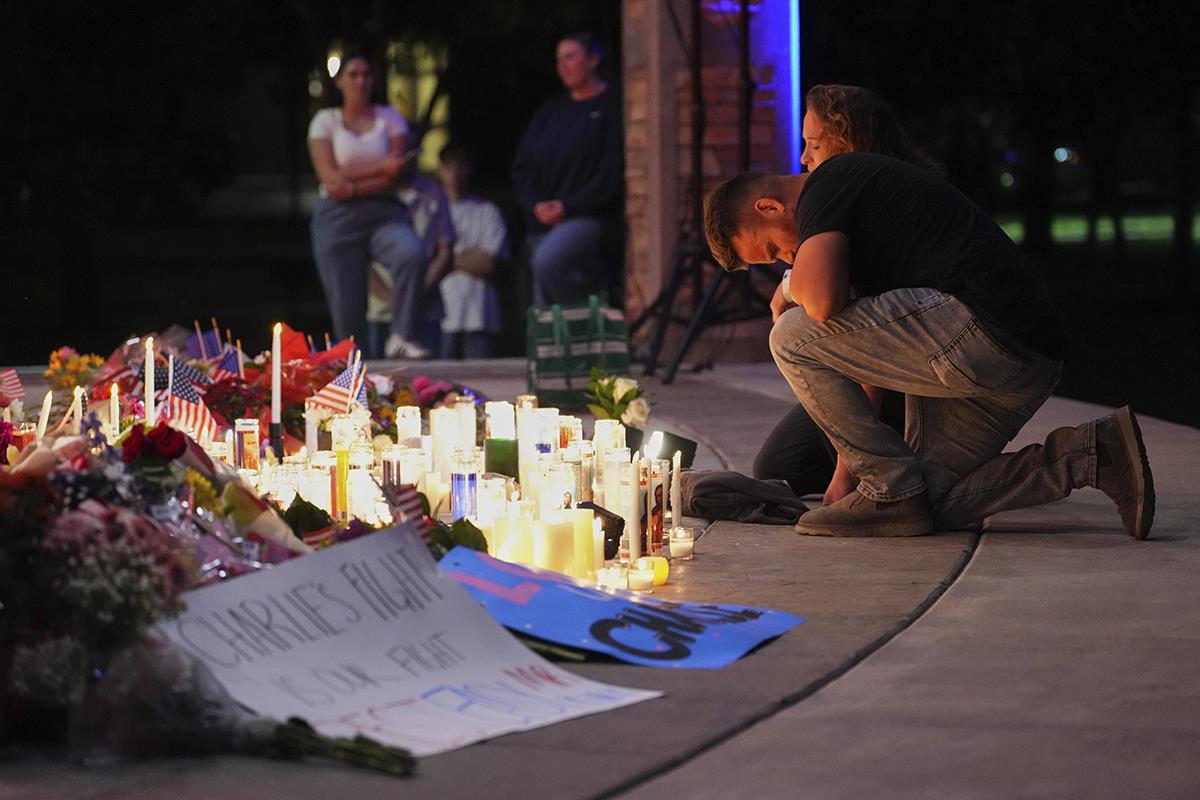 x01 AP Lindsey Wasson.jpg