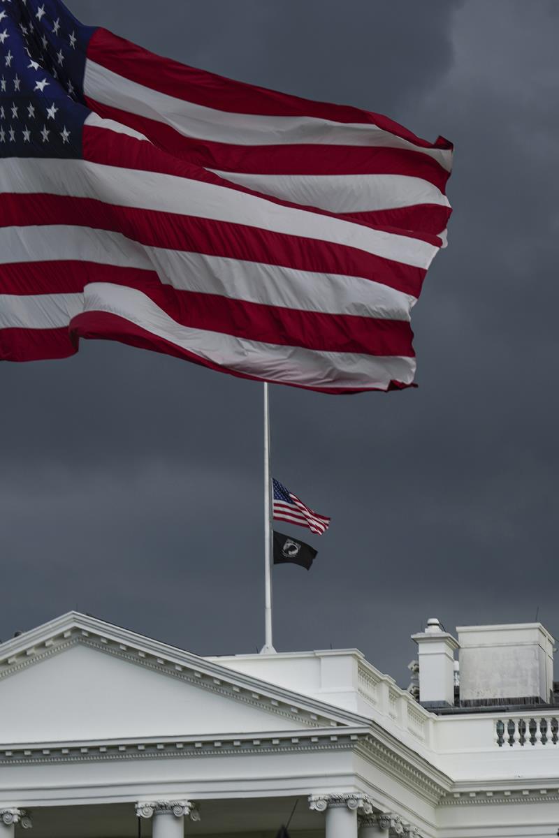 x01 AP Julia Demaree Nikhinson.jpg