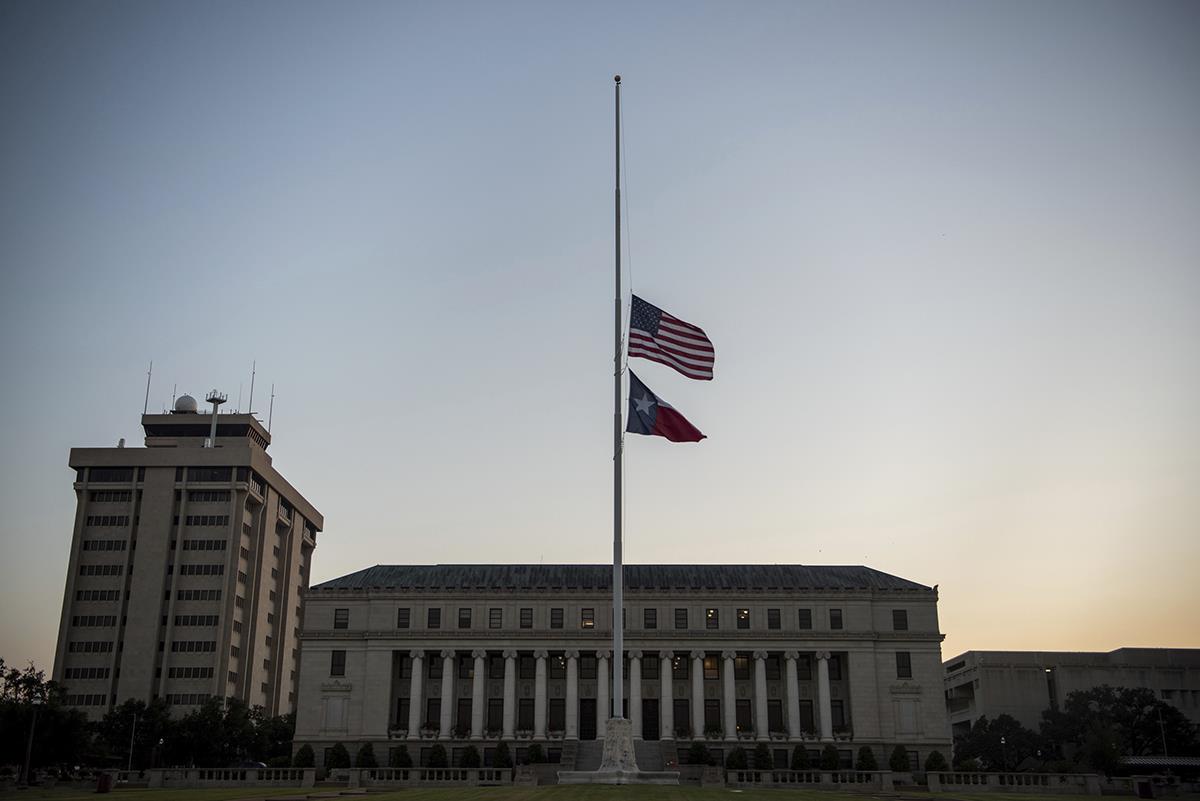 x AP Meredith Seaver.jpg