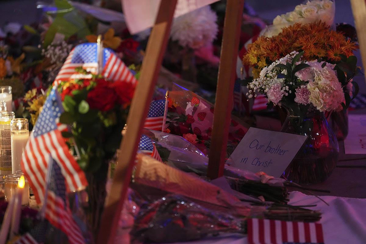 x AP Lindsey Wasson.jpg