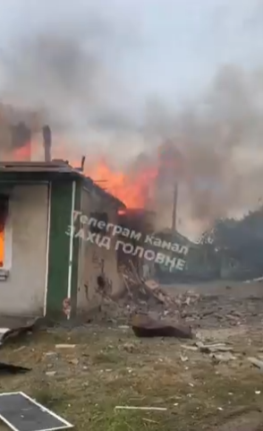 Screenshot 2025-09-12 122620.png