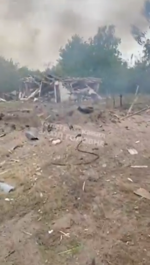 Screenshot 2025-09-12 122625.png