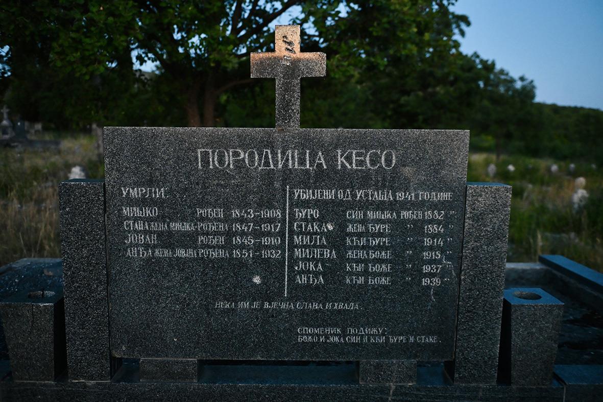 prebilovci marko karovic (1).jpeg