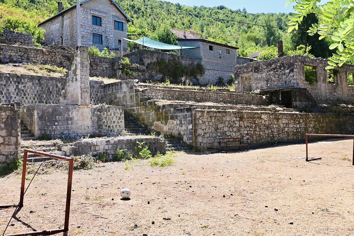 prebilovci marko karovic (5).jpeg