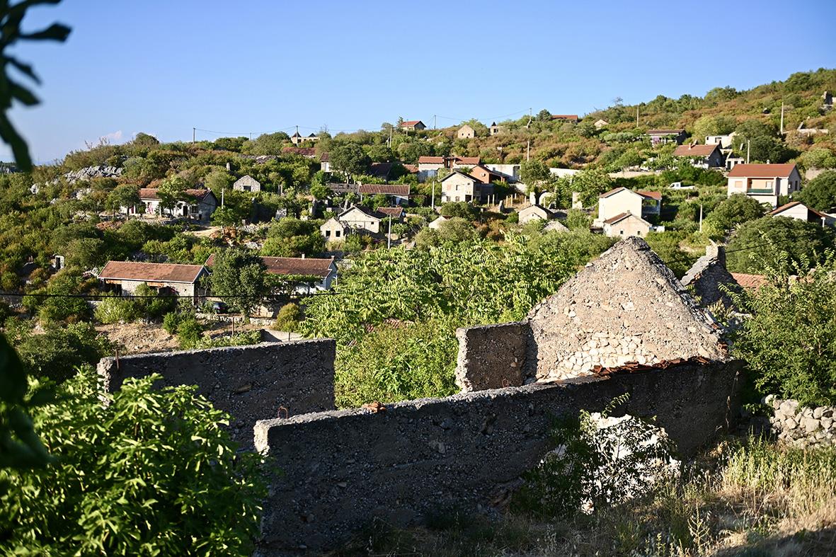 prebilovci marko karovic (6).jpeg