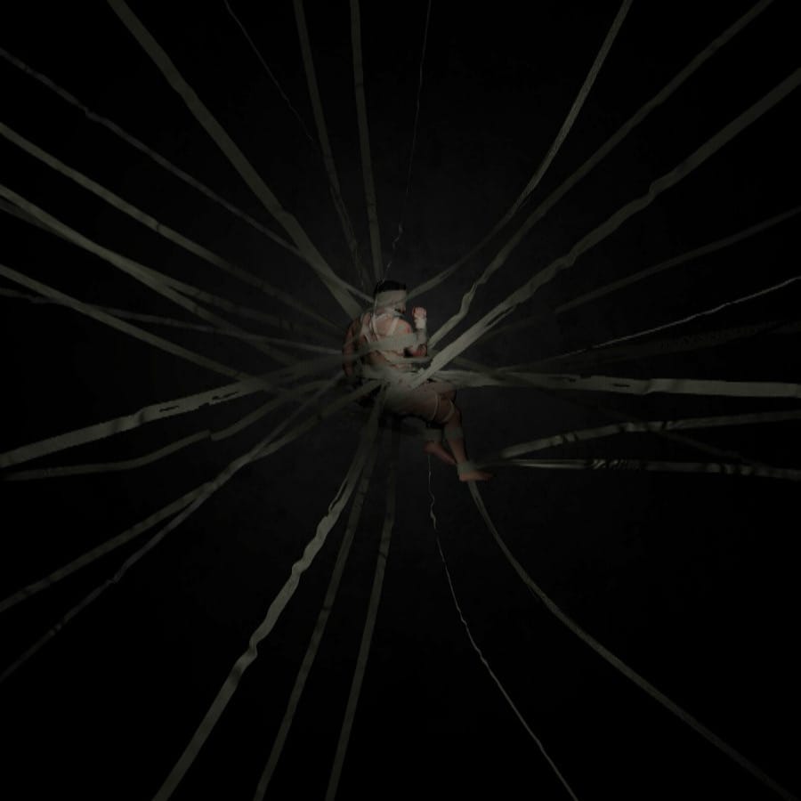 WhatsApp Image 2025-09-12 at 18.18.03.jpeg