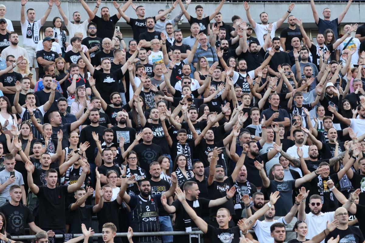 WhatsApp Image 2025-09-12 at 18.23.08 (1).jpeg