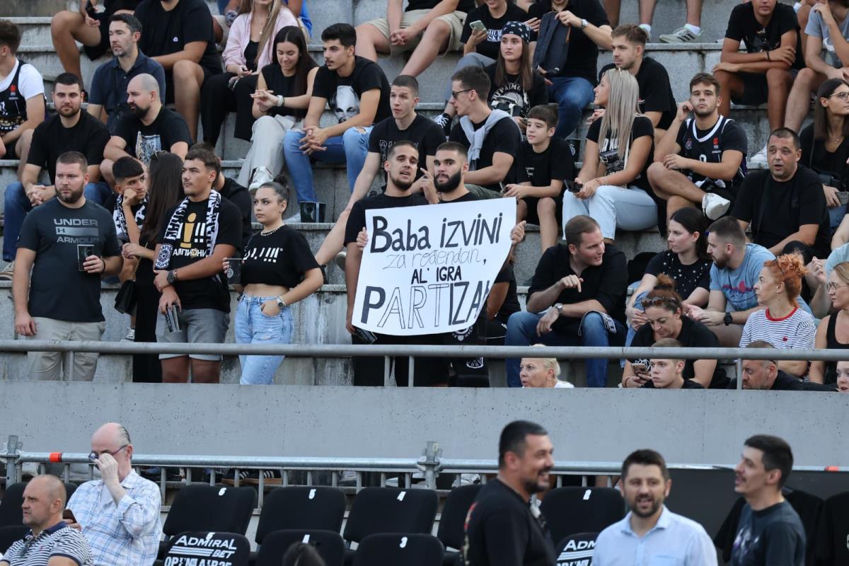 Partizan PAOK Utakmica (14).jpeg