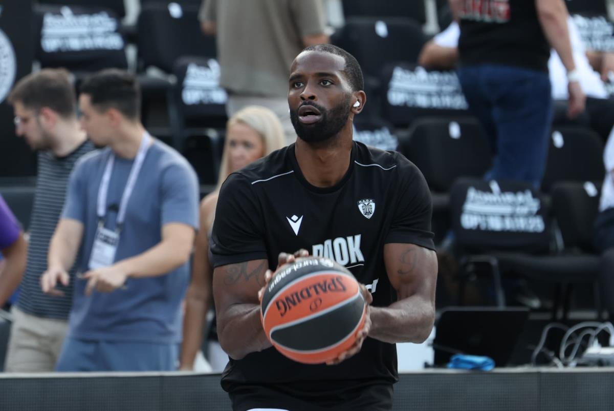 Partizan PAOK Utakmica (13).jpeg