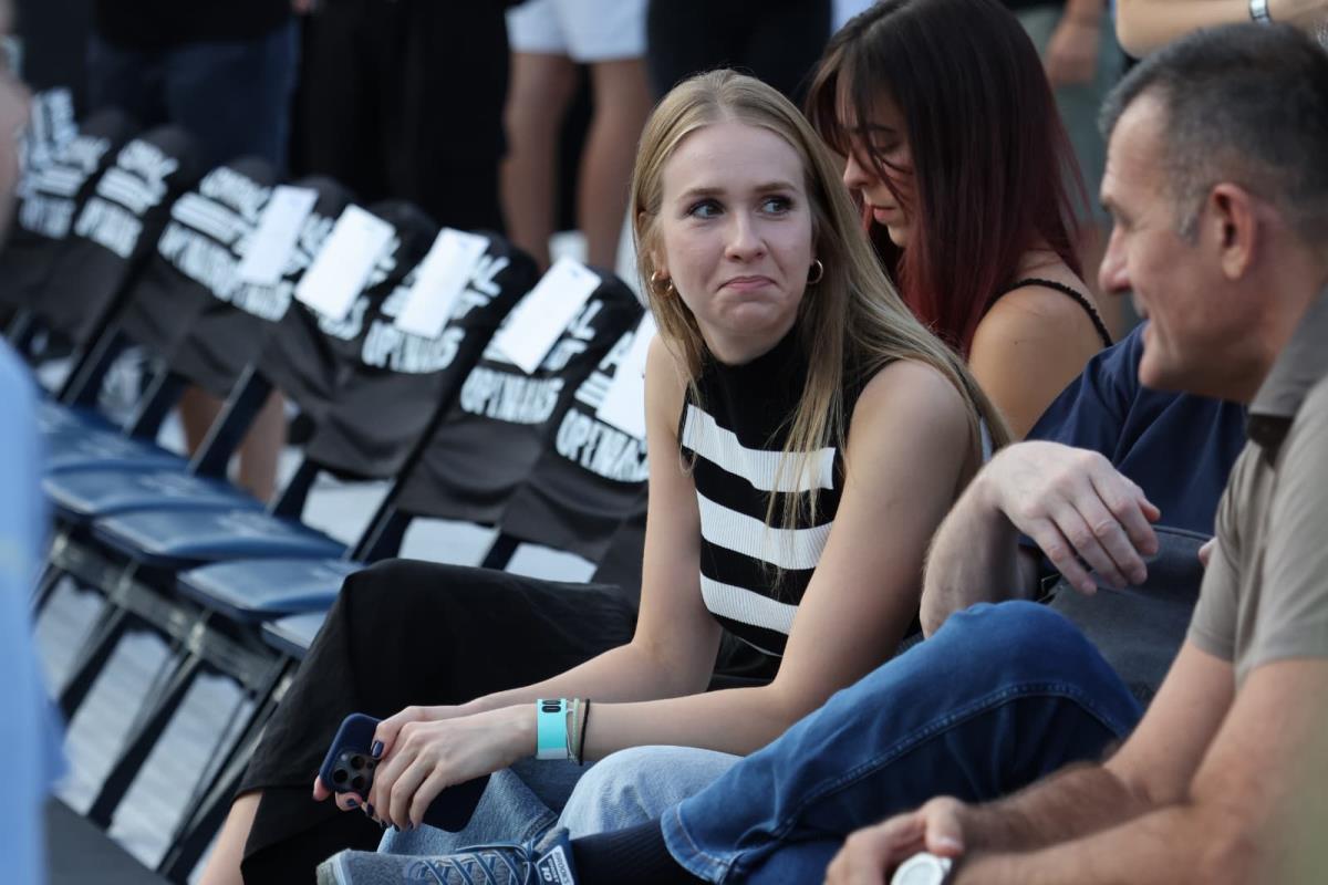 Partizan PAOK Utakmica (12).jpeg