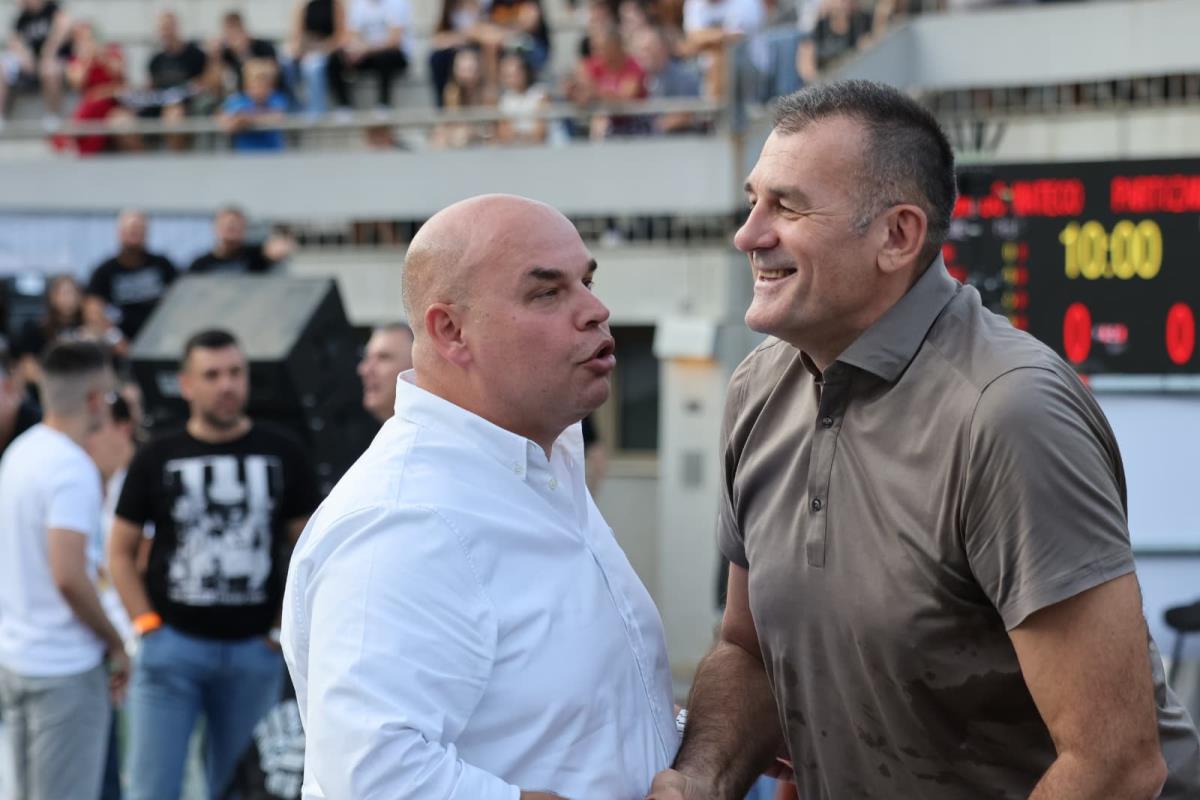 Partizan PAOK Utakmica (11).jpeg