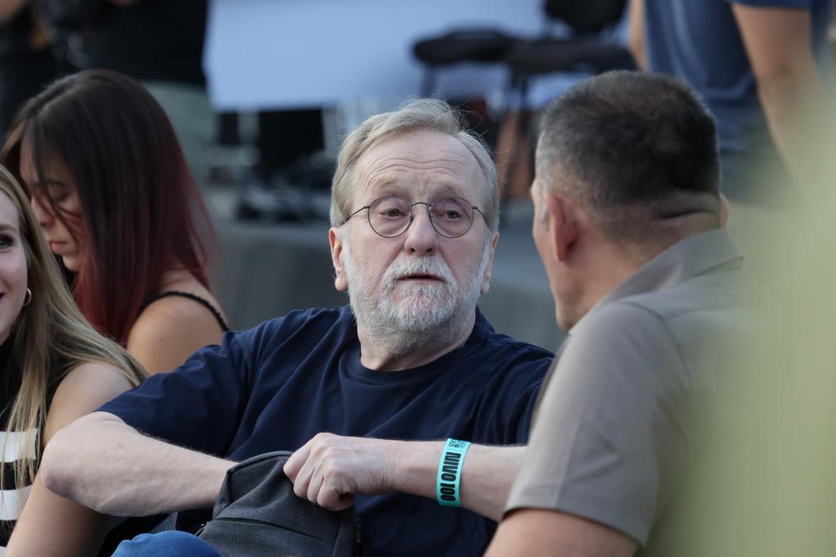 Partizan PAOK Utakmica (10).jpeg