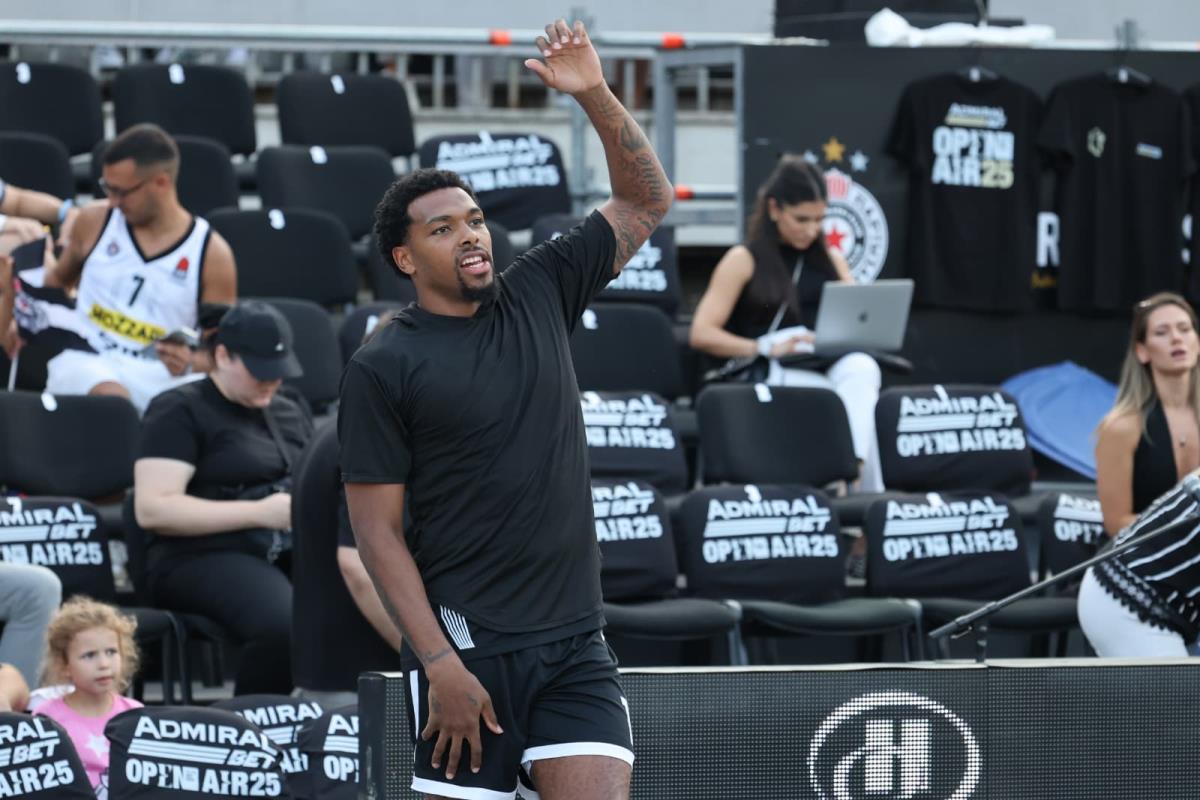 Partizan PAOK Utakmica (9).jpeg