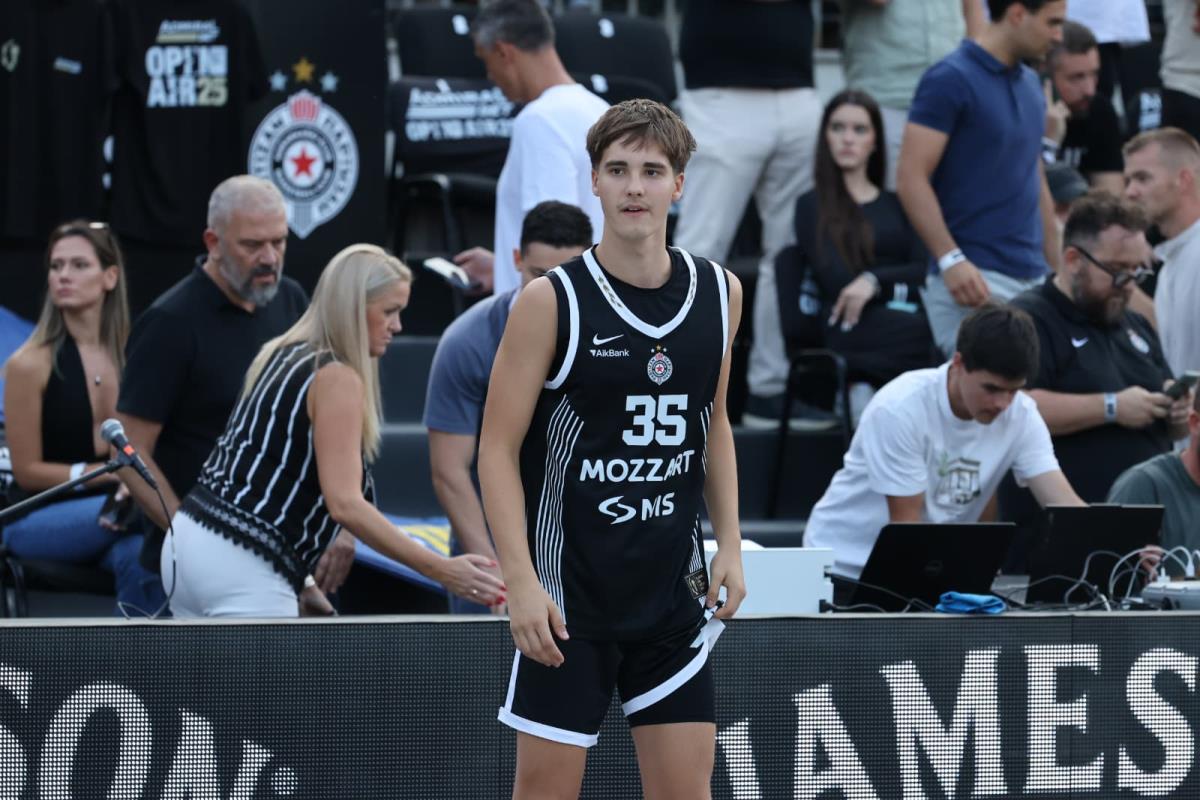 Partizan PAOK Utakmica (8).jpeg